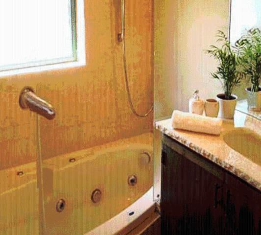 Yakir Ein Hod Aparthotel Cameră foto