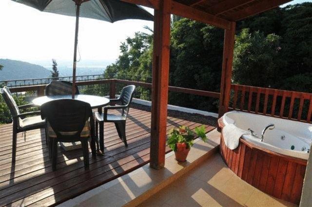 Yakir Ein Hod Aparthotel Cameră foto